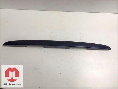 HANDGREEP SIERLIJST ACHTERKLEP TOYOTA YARIS VERSO, Auto-onderdelen, Carrosserie en Plaatwerk, Toyota, Gebruikt, Ophalen of Verzenden