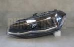 Koplamp VW VOLKSWAGEN POLO 6 VI 2G Full LED 17-20 2G1941035B, Auto-onderdelen, Gebruikt, -, -, 6 maanden garantie