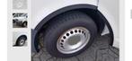 VW Transporter T5 wielrandlijsten, Ophalen of Verzenden, Nieuw