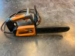Pellenc Selion C21HD Accu Kettingzaag - Eenhandig, Tuin en Terras, Hand-tuingereedschap, Ophalen of Verzenden, Gebruikt