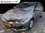 Toyota Auris 1.2T Aspiration Navi/ Cruise Control, Gebruikt, Euro 6, 4 cilinders, 116 pk