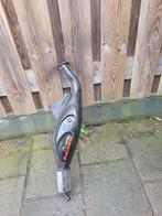 Sito plus uitlaat gilera  runner, Ophalen of Verzenden