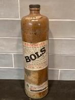 Oude Bols kruik (300925s), Antiek en Kunst, Ophalen of Verzenden