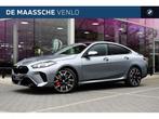 BMW 2 Serie Gran Coupé 220 M Sport Automaat / Sportstoelen, Auto's, BMW, Gebruikt, 156 pk, Met garantie (alle), Bedrijf