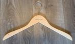 kledinghangers 38 stuks, Ophalen of Verzenden, Zo goed als nieuw, Hout, Volwassenen