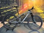 ACTIE Specialized Epic8 comp fully met Sram AXS, Ophalen of Verzenden, Nieuw