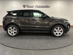 Land Rover Range Rover Evoque 2.2 eD4 2WD Prestige*ZOMER-KOR, Auto's, Land Rover, Voorwielaandrijving, Euro 5, 4 cilinders, Leder