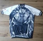 Wielershirt GP Claude Criquielion, Ophalen of Verzenden, Gebruikt