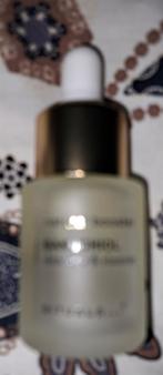 Rituals of namaste naturel booster, Ophalen of Verzenden, Nieuw, Verzorging