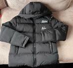 Malelions jas, maat XXL, Kleding | Heren, Jassen | Winter, Ophalen of Verzenden, Nieuw, Overige maten, Zwart