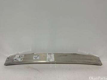 Opel Corsa D voor bumperbalk 13191879 beschikbaar voor biedingen