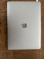 MacBook Air Retina 13-inch 2019, Computers en Software, Apple Macbooks, Gebruikt, 2 tot 3 Ghz, Qwerty, 8 GB