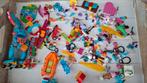 Lego friends accesoires onderdelen, Kinderen en Baby's, Speelgoed | Duplo en Lego, Ophalen of Verzenden, Gebruikt, Losse stenen
