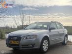 Audi A4 Avant 2.0 Advance| Airco| Cruise| APK| Elek Pakket, Auto's, Voorwielaandrijving, 730 kg, Gebruikt, 4 cilinders