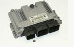 BMW MINI ECU DME software overzetten incl ECU, Ophalen, Gebruikt, Mini