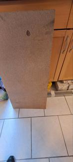 Stellingkast, Ophalen, Zo goed als nieuw