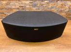 KEF IQ 60C center luidspreker, Ophalen of Verzenden, Gebruikt, 60 tot 120 watt, Overige merken