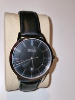 Hugo Boss horloge, Sieraden, Tassen en Uiterlijk, Ophalen of Verzenden, Zo goed als nieuw