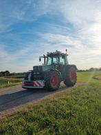 Trekkerbanden GOODYEAR 650/75R32, Zakelijke goederen, Ophalen