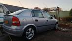 Opel Astra G CC 1.6 8v – Voor onderdelen of in één keer (200, Auto-onderdelen, Ophalen of Verzenden, Opel
