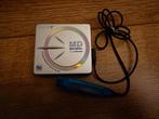 Sony MZ-E62 Minidisc Walkman, Ophalen, Walkman