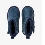 ADee - Meisjes Laarzen Bowtiful H, Meisje, Nieuw, Ophalen of Verzenden, Laarzen