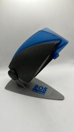 Evision made in Denmark by Bellcon; Bos kassasystemen., Ophalen of Verzenden