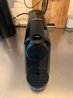 Nespresso Magimix Zwart - Zo goed als nieuw!, Espresso apparaat, Ophalen of Verzenden, Zo goed als nieuw, 1 kopje