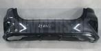 Bumper Kia Ceed 3 III GT-Line GTLine HB FACELIFT 2022- 86611, Auto-onderdelen, Gebruikt, -, -, 6 maanden garantie