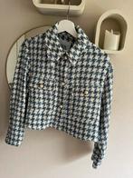 Zara jack blazer maat M, Ophalen of Verzenden