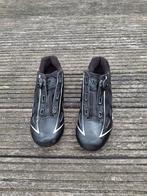 Wielrenschoenen XLC maat 43, Ophalen, Gebruikt