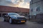 Jaguar XKR 4.2 S/C Coupe | Nieuwstaat | Dealer Onderhouden, Auto's, Te koop, Geïmporteerd, Benzine, 4 stoelen