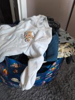 Bigshopper kleding jongens, Ophalen, Gebruikt, Maat 68