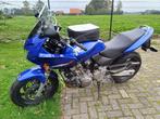 Honda CBF600S • 34.397 km • Zeer nette staat • MG-TN-81, Motoren, Motoren | Honda, 4 cilinders, Motorrijbewijs A, Particulier