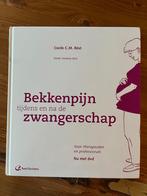 Fysiotherapie studieboeken, Ophalen of Verzenden, Zo goed als nieuw, Overige niveaus, Nederlands