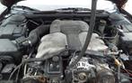 subaru eg33  3.3 h6 boxer 6 goed lopende motor, Auto-onderdelen, Ophalen of Verzenden, Gebruikt, Subaru
