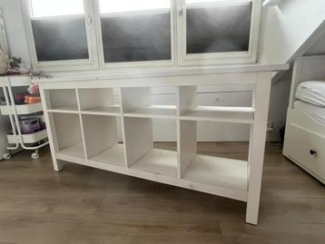 Ikea dressoir