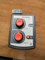Gardena T 1030 plus automatische besproeiingscomputer, Tuin en Terras, Ophalen of Verzenden, Gebruikt