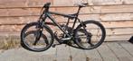 Cube LTD mountainbike, Ophalen, Zo goed als nieuw, Overige merken