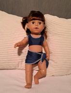 Babyborn kleertjes 43cm, Ophalen of Verzenden, Nieuw, Babypop