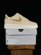 Nike Air Force 1, Wit, Nike, Nieuw, Ophalen of Verzenden