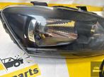 Koplamp VW Polo 6R H4 Rechts Origineel 6R1941016E, Auto-onderdelen, Verlichting, Ophalen of Verzenden, Gebruikt, Volkswagen
