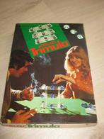 Arlac trimula GRATIS OPHALEN, Een of twee spelers, Ophalen of Verzenden, Zo goed als nieuw