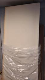 Swiss Sense Matras, Kern matras van Swiss Sense KOOPJE, Huis en Inrichting, Slaapkamer | Matrassen en Bedbodems, Ophalen, Zo goed als nieuw