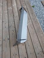 Toyota starlet p7 spoiler, Ophalen, Toyota