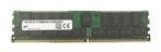 32GB 2Rx4 PC4-2666V DDR4-21300 Load Reduced ECC Micron Cisco, Computers en Software, RAM geheugen, Gebruikt, Ophalen of Verzenden