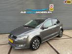 Volkswagen Polo 1.2-12V Comfortline CARPLAY/ CLIMATE CONTROL, Voorwielaandrijving, Euro 5, 967 kg, 1198 cc
