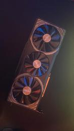 Sapphire Nitro+ Vega 64 - HBM2 Grafische Kaart, Computers en Software, Videokaarten, Gebruikt, AMD, Overige soorten, DisplayPort