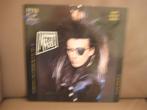 Dead or Alive - You Spin Me Round, Ophalen of Verzenden, 1980 tot 2000, Zo goed als nieuw, 12 inch