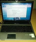 Oude laptops (Intel Core2Duo/Dual Core/Celeron/Pentium M), Computers en Software, Intel en Celeron, Acer en HP, Gebruikt, Minder dan 4 GB